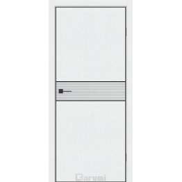 МЕЖКОМНАТНЫЕ ДВЕРИ DARUMI SINTRA modern-02